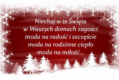 swieta3