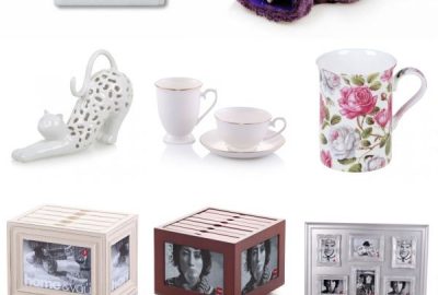 prezent dla babci i dziadka