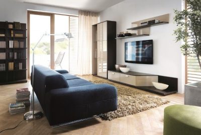 szafka pod telewizor1