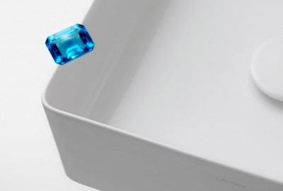 ceramika lazienkowa3