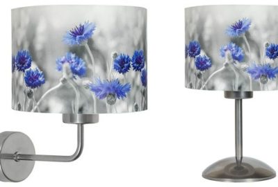 lampa