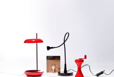 lampy led1
