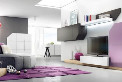 meble modulowe1