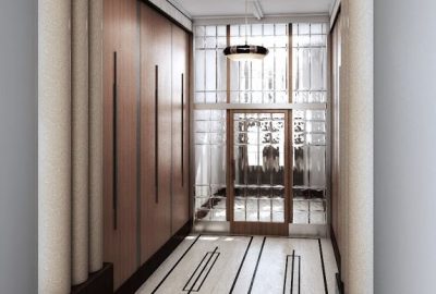 artdeco1