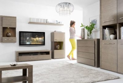 meble modulowe