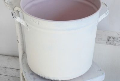 160 z+é trendsetterka.com