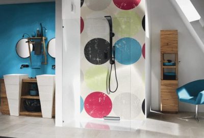 aranzacja lazienki11