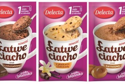 latwe ciacho