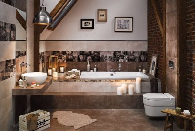 lazienka na poddaszu1