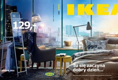 katalog ikea