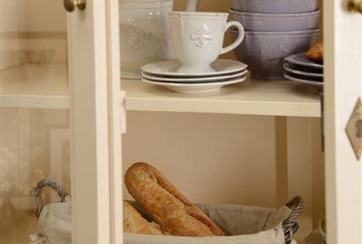 kuchnia w prowansalskim stylu1