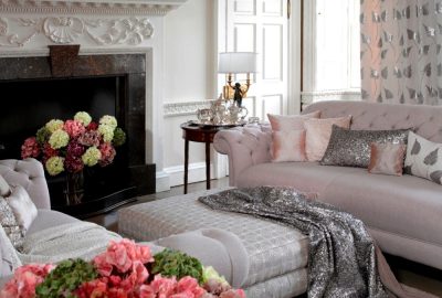 tkaniny dekoracyjne3