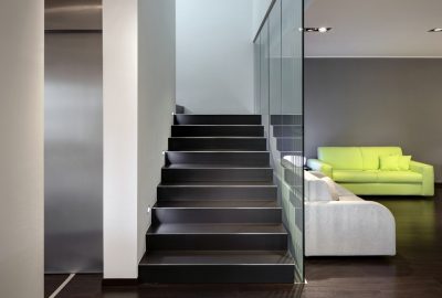 Dekorian spieki kwarcowe Laminam zdjecie aranzacyjne 2
