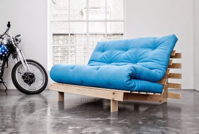 Sofa KARUP Roots 1
