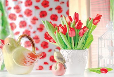 domowe akcesoria i dodatki dekoracja wnetrz1