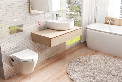 meble do lazienki wyposazenie lazienki 1