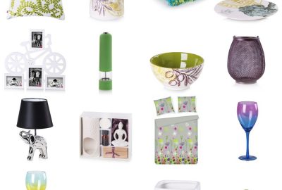 prezenty na parapetówkę