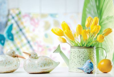 Dzie+ä Kobiet z homeyou kolekcja wiosenna 2015