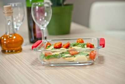 naczynie zaroodporne naczynia kuchenne 1