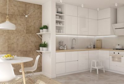wnetrza kuchnia salon jadalnia 3