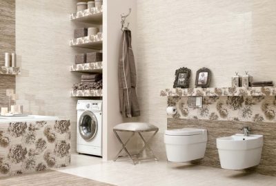 aranzacja lazienki wystroj lazienki