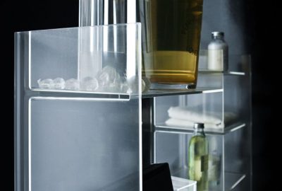 meble lazienkowe ceramika lazienkowa meble do nowoczesnej lazienki 1