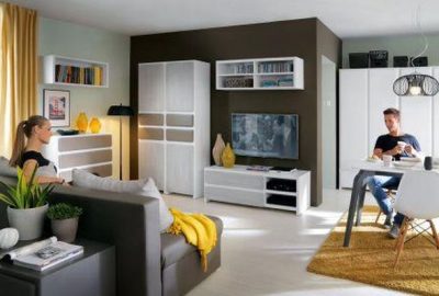 meble modulowe 1