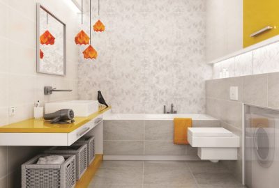 plytki do lazienki aranzacja lazienki 1