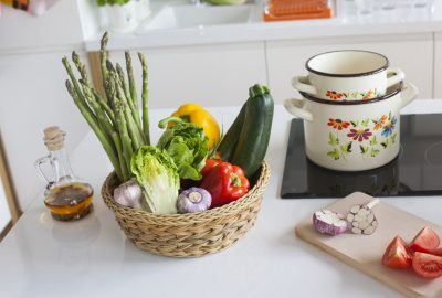 koszyczki do kuchni fot1