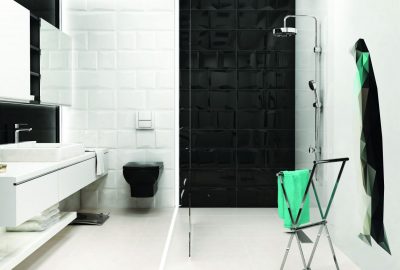 plytki Ceramika Paradyż fot1