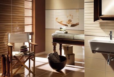 obrazy scienne w lazience fot1