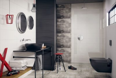 plytki do lazienki aranzacje 1