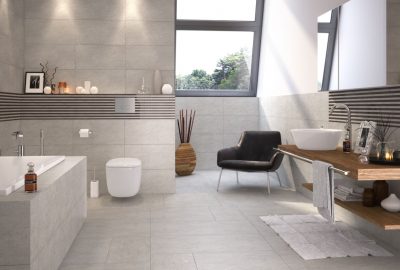 duze plytki aranzacja1