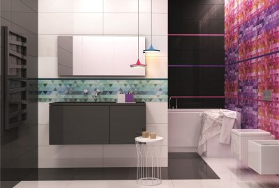 wielkoformatowe plytki