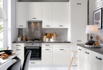 modulowe meble kuchenne meble brw