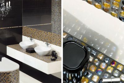 mozaika lazienkowa mozaiki