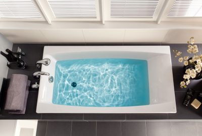 nowoczesna wanna akrylowa 3