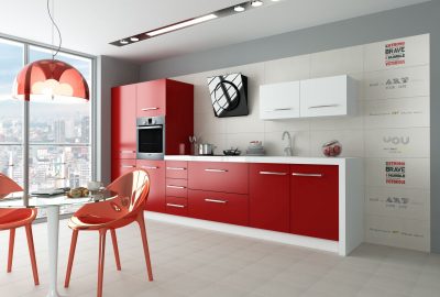 plytki ceramiczne do kuchni
