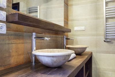 plytki ceramiczne do lazienki 1