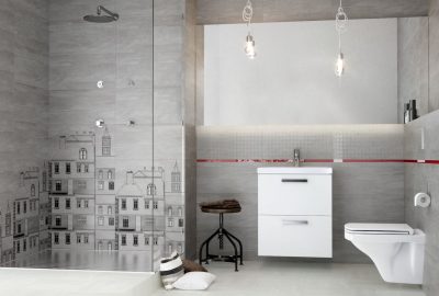 plytki do lazienki w industrialnym stylu1