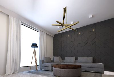 Panele architektoniczne Pulano zdjecie aranzacyjne 2