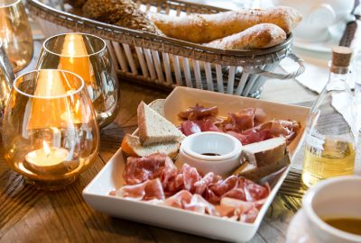 akcesoria na karnawal