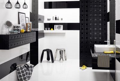 jak dobrac dekor do plytki bazowej 1