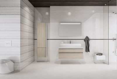 jakie plytki do jasnej lazienki 1