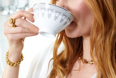 piekne aranzacje lazienek 1