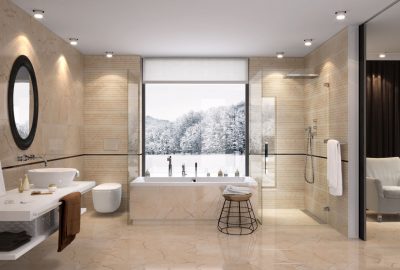 plytki ceramiczne Playa Opoczno1