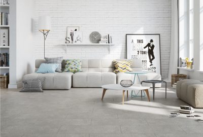 plytki gresowe imitujace beton1