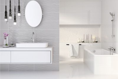 Plytki lazienkowe STRUCTURE PATTERN OPOCZNO 479066