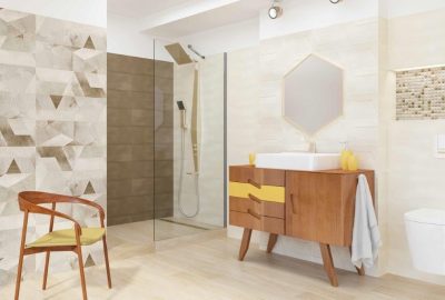 plytki lazienkowe Attiya lazienka 862914