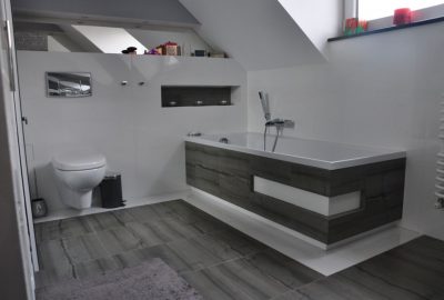 granitowe sciany i podlogi w lazience 1